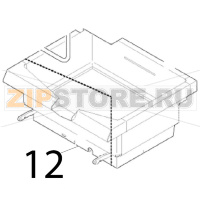 Well ass. y Angelo Po 1G1BR1G