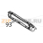 Печатающая термоголовка Sato CG408TT (203dpi)