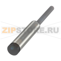 Датчик индуктивный Standard с приоритетом Balluff BES00U2