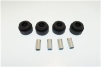 ASS.ACC.NPT16LA 220 240V 50HZ CSR R290