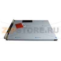 RH DOOR GX2/GM2/GB2/ - GBM2 A001 PANTHER