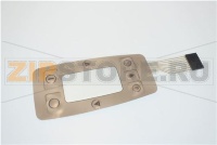 TASTIERA                    PL5LT C