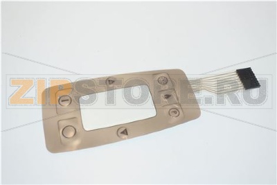 TASTIERA                    PL5LT C 