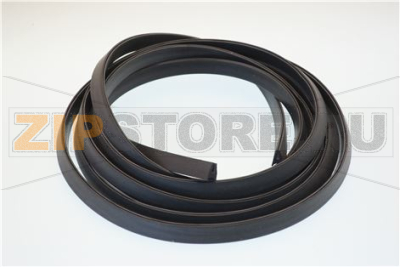 GUARNIZIONE CONTROPORTA Sr X 120/220 