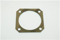 GUARNIZIONE PER BRUCIATORE DE=60 Sr M/G/
