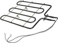 HEATING ELEMENT KB1 230V 1.1kW