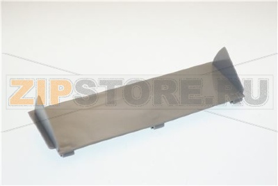 КРЫШКА МАЛЕНЬКОГО КОНТЕЙНЕРА 