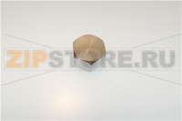 TAPPO ø 3/8 FEMMINA