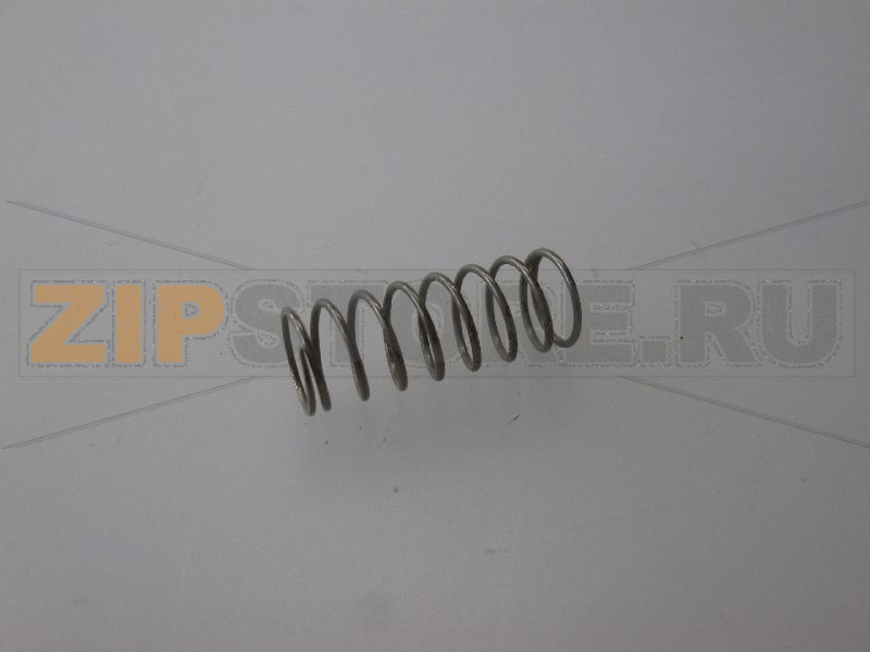 ПРУЖИНА КЛАПАНА Ø 8,5X21 MM 
