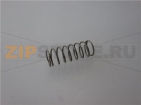 ПРУЖИНА КЛАПАНА Ø 8,5X21 MM