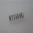 ПРУЖИНА КЛАПАНА Ø 8,5X21 MM - ПРУЖИНА КЛАПАНА Ø 8,5X21 MM