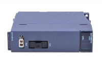 Модуль позиционирования Mitsubishi Electric QD74MH16