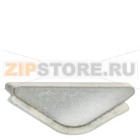 ПРОФИЛЬ ВСТАВНОЙ ДЛЯ 150-240ММ2 КЛЕММ Siemens 8WH9020-3PA00