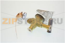 VALVOLA ESP. TERMOSTAT TS2N ODS 