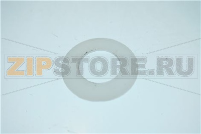 EA Shaft support blade 