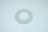 EA Shaft support blade