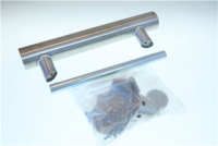 HINGE GR. COMPLETE G1008