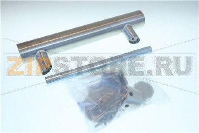 HINGE GR. COMPLETE G1008 