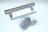 HINGE GR. COMPLETE G1008