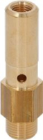SLEEVE LOWER FOR E PILOT