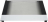 DOOR GLASS FOR OVEN ELECTROLUX 561043712