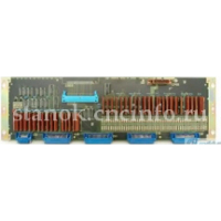 Плата печатная Fanuc A20B-1000-0950