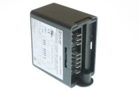REGOLATORE DI LIVELLO RL30