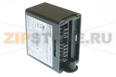 REGOLATORE DI LIVELLO RL30 