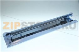 FRONT. INF. MLX 2GR EROG.MAN.+SERIGRAFIA 