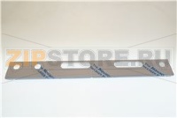 PANNELLO FRONTALE E98 R