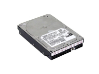 Жесткий диск 20 Гб IBM 19K1560