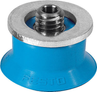 Присоска вакуумная Festo ESS-30-EU