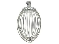 Венчик для миксера планетарного Gastromix B 30C