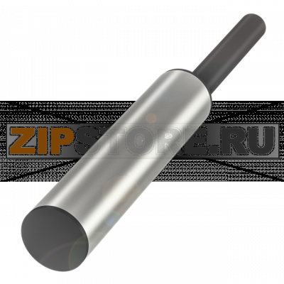 Датчик индуктивный Standard с приоритетом Balluff BES00ZK 