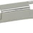 ПЕТЛЯ FAGOR CANDY SMEG - ПЕТЛЯ FAGOR CANDY SMEG