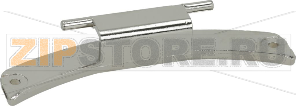 ПЕТЛЯ FAGOR CANDY SMEG 
