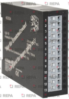 CENTRAL DE CONTROLE