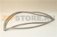 УПЛОТНИТЕЛЬ ДВЕРНОЙ Combi Banquet 201 885x570мм RATIONAL 24.00.491