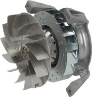 ВЕНТИЛЯТОР