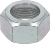 TAP CAP 23S D20/09074 G100