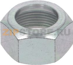 TAP CAP 23S D20/09074 G100 