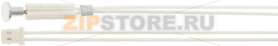 ДАТЧИК NTC 