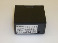 CENTRALINA MFC2SN 230V