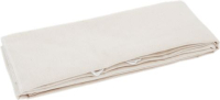 FUNDA ALGODON 100/25