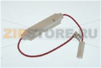 ПРЕДОХРАНГИТЕЛЬ_GAD90D25ALC01