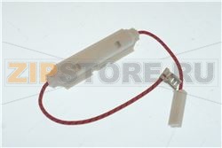 ПРЕДОХРАНГИТЕЛЬ_GAD90D25ALC01 