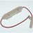 ПРЕДОХРАНГИТЕЛЬ_GAD90D25ALC01 - ПРЕДОХРАНГИТЕЛЬ_GAD90D25ALC01