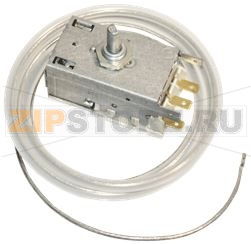 THERMOSTAT RANCO K57-85581 