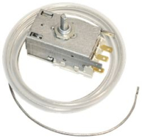 THERMOSTAT RANCO K57-85581