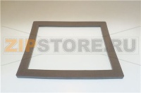 УПЛОТНИТЕЛЬ ДВЕРИ